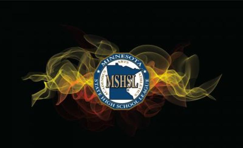 MSHSL logo 