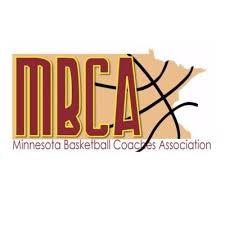 mbca