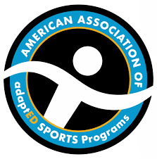 American Association of Adapted