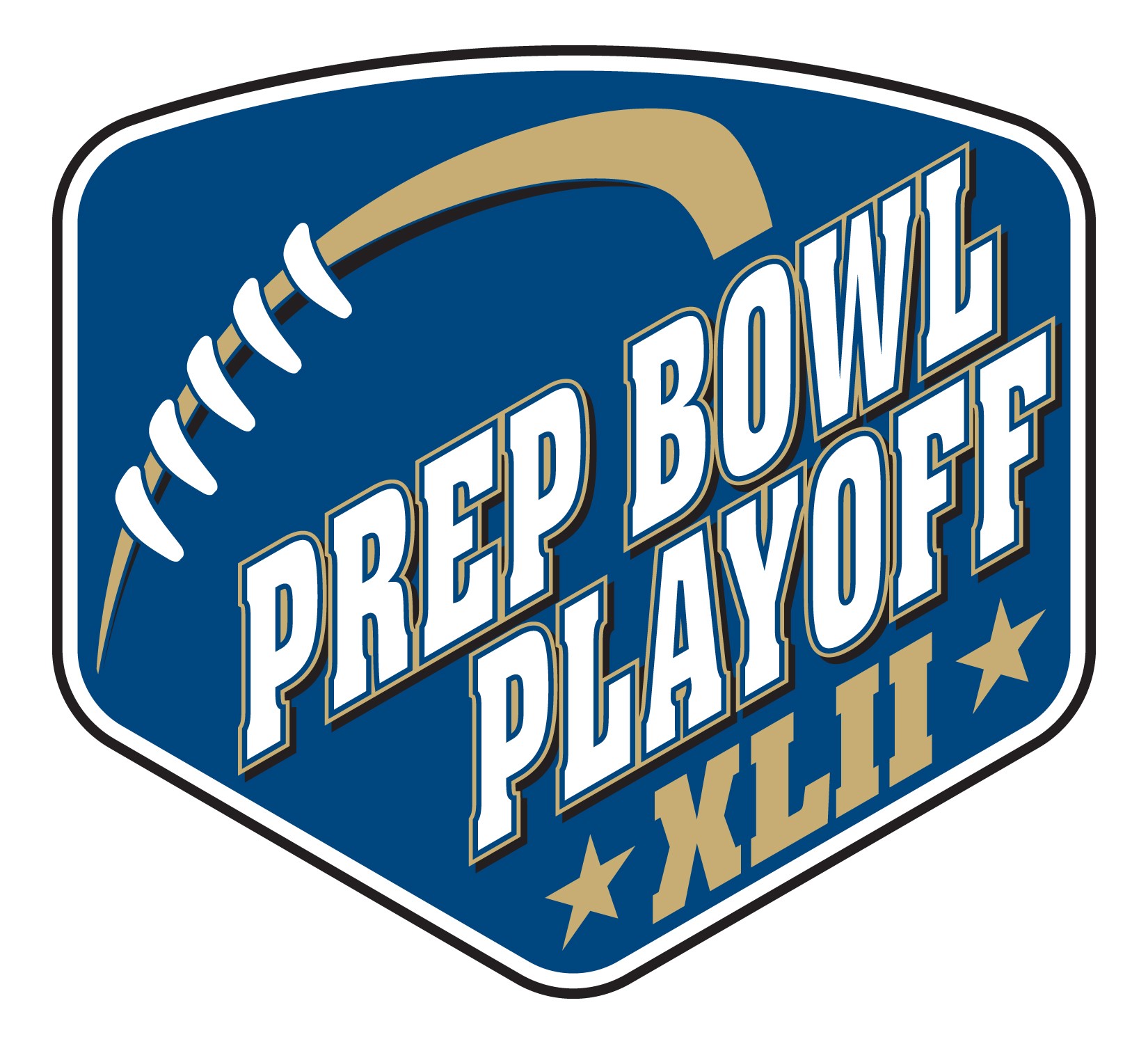 Prep Bowl XLII