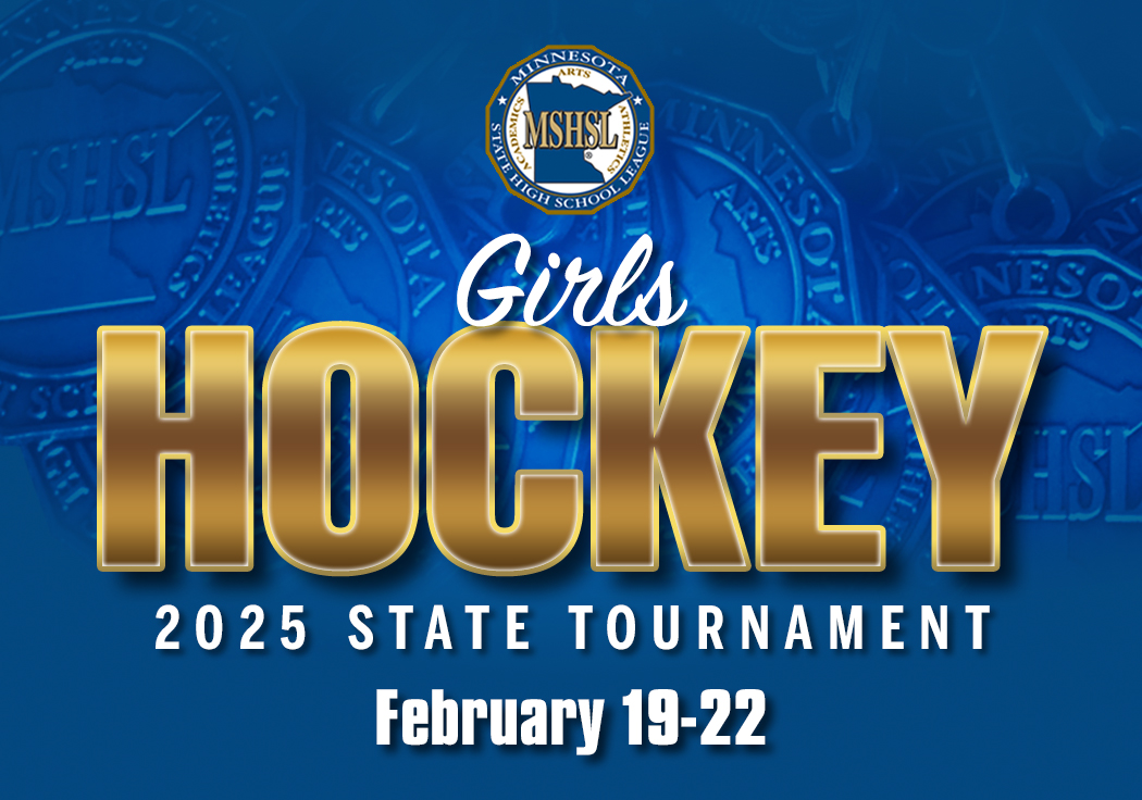 2025 Girls Hockey News Image 