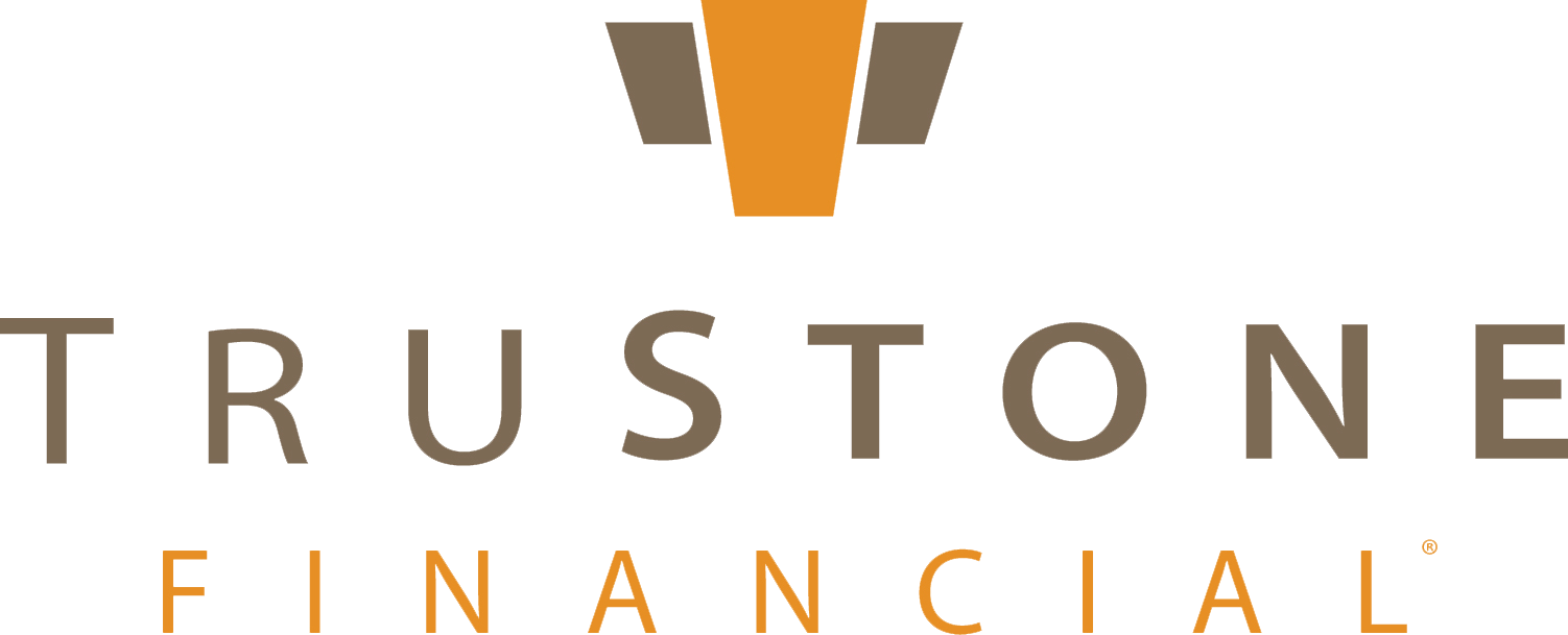 TruStone Financial 