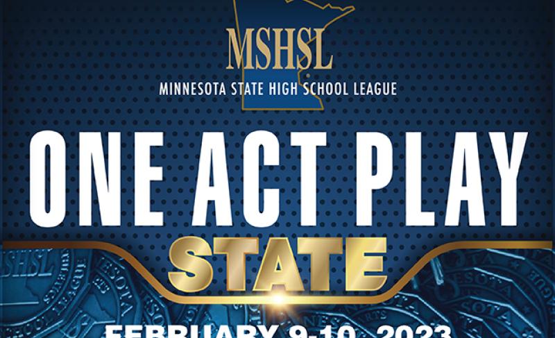 Central Minnesota Christian | Schools | MSHSL