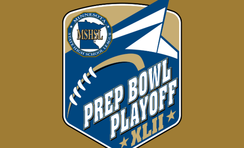 Prep Bowl News Image