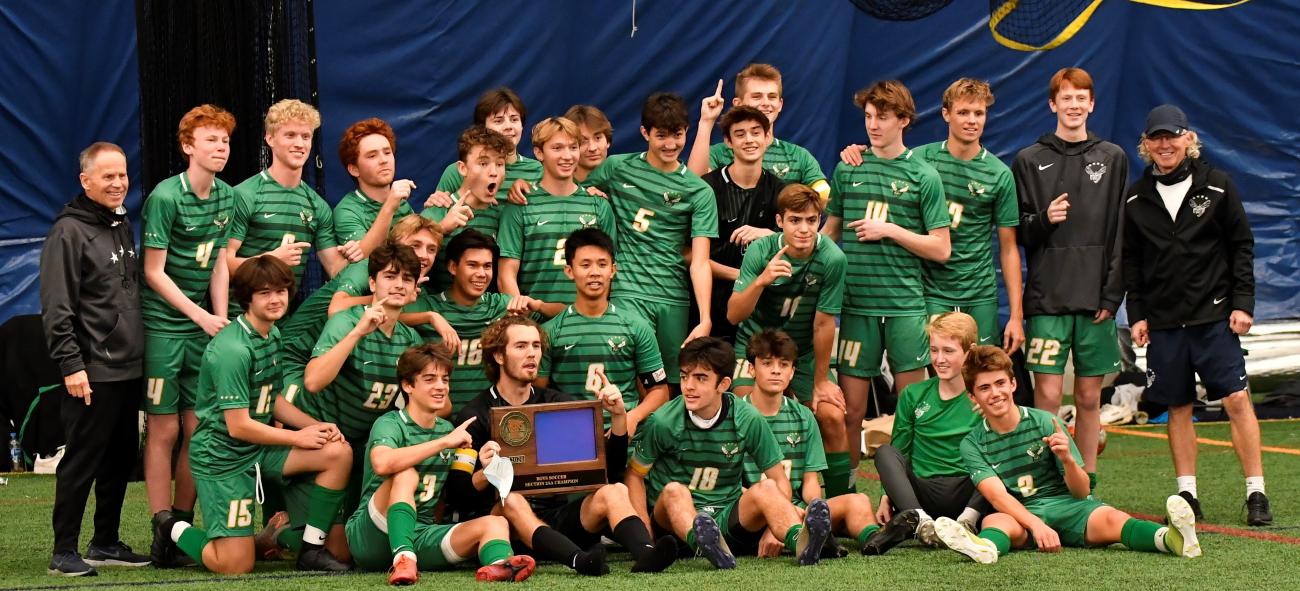 Edina BSOCC Champ Photo