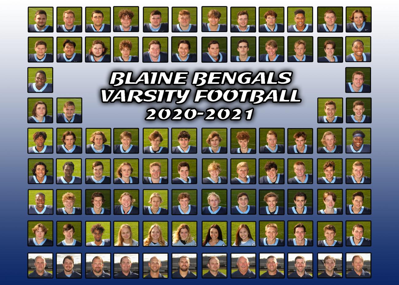 Blaine FB Champ Photo