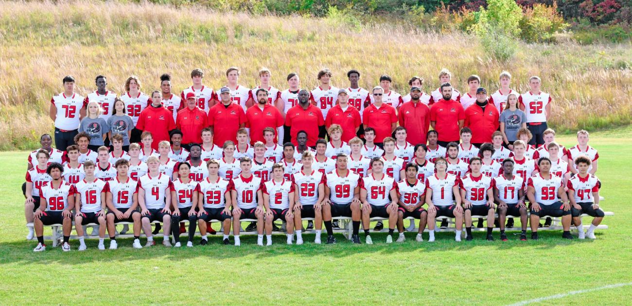 Shakopee FB Champ Photo