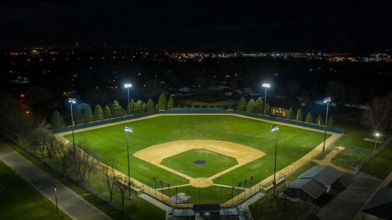 Mankato East High School | Schools | MSHSL