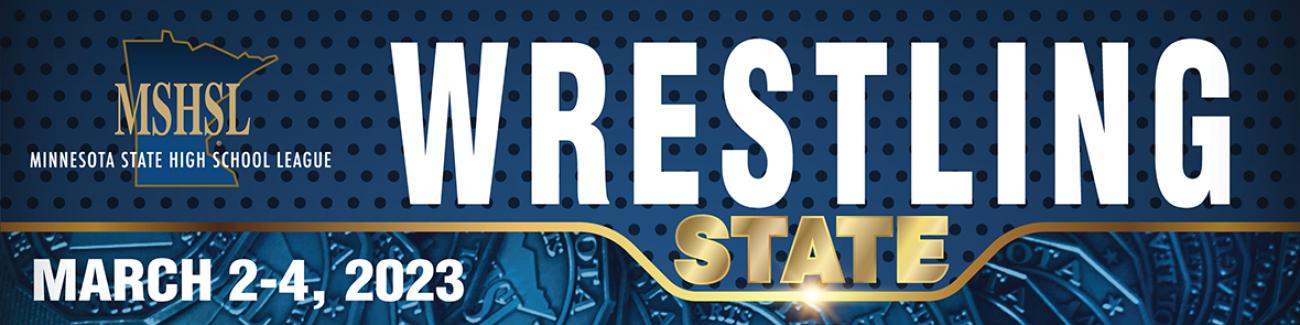 Wrestling23_HEADER