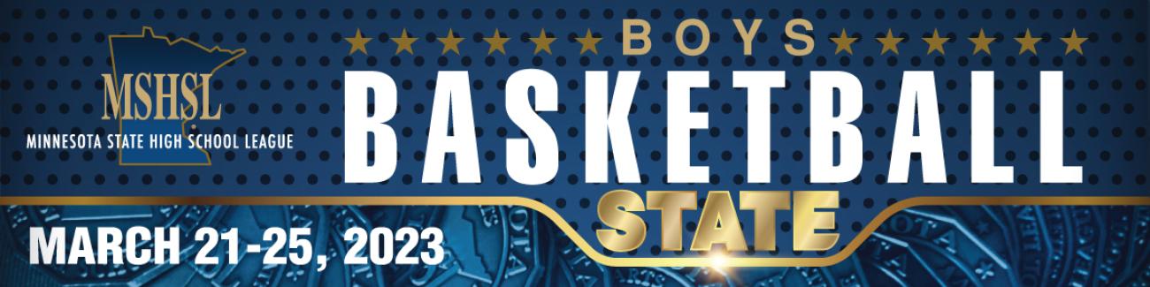 2023 Boys Basketball State All-Tournament Teams | News | MSHSL