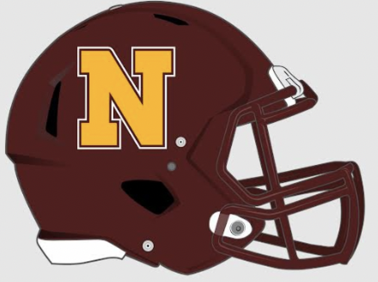 Northfield Raiders