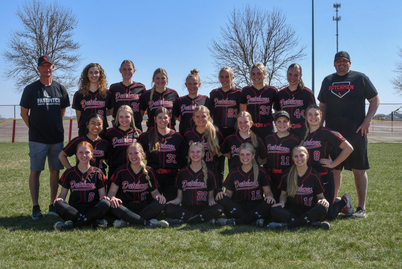 State Tournament Archive Girls Softball MSHSL