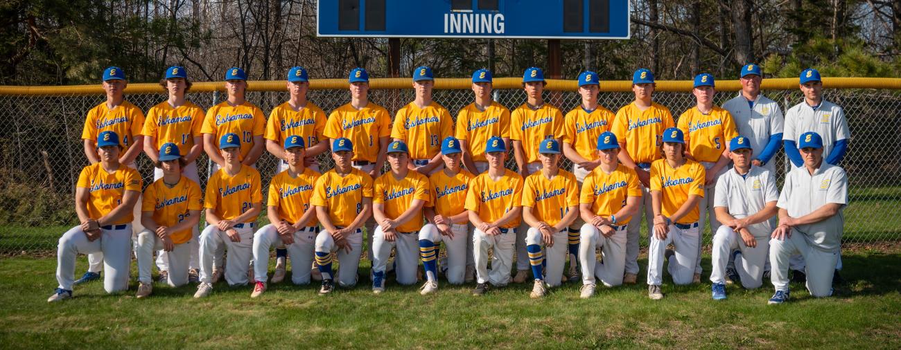 State Tournament Archive Baseball MSHSL