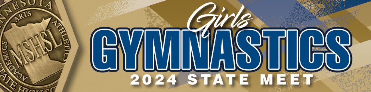 2024 Girls Gymnastics Results MSHSL   Gymnastics24 HEADER 