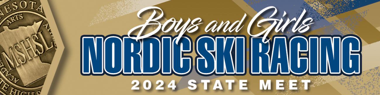 2024 Nordic Ski State Tournament Schedule And Results MSHSL   NordicSkiing24 HEADER 