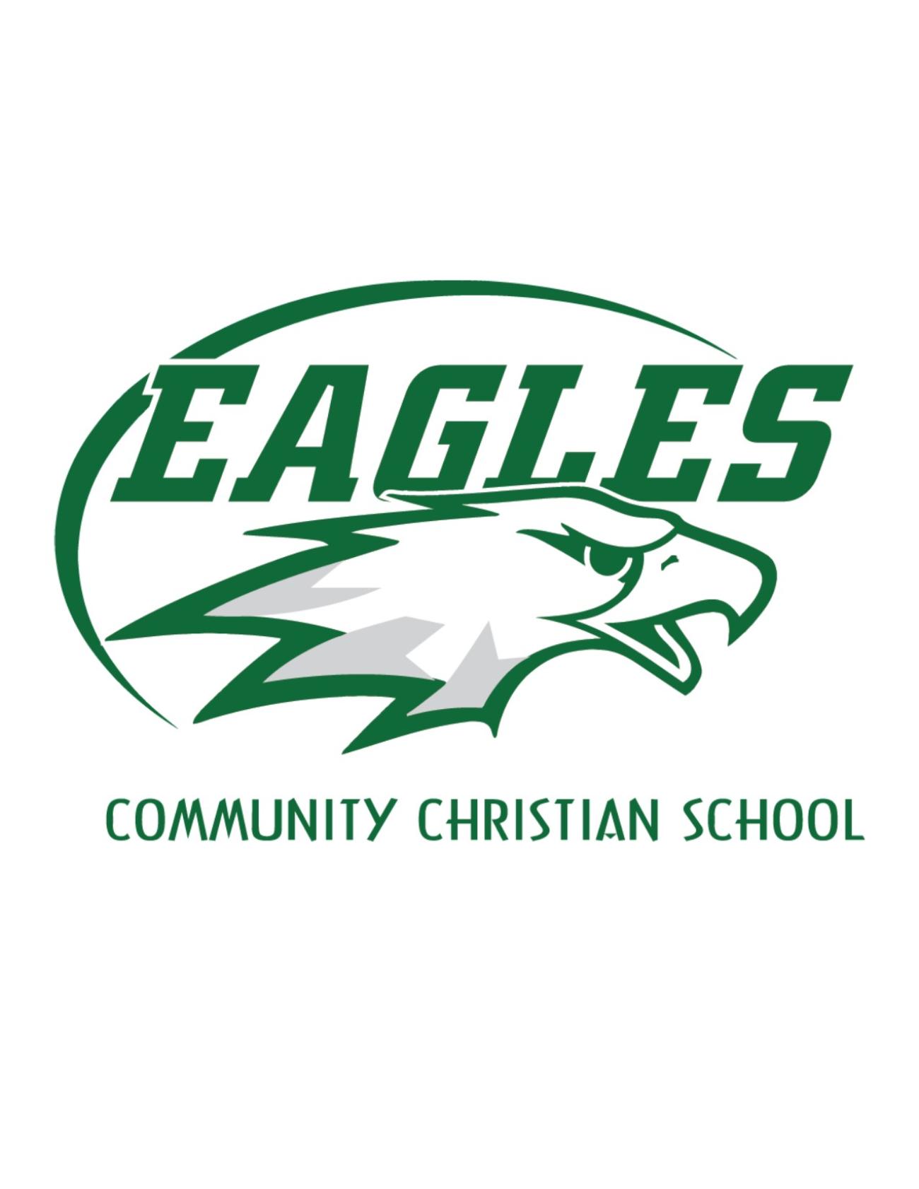 Community Christian School