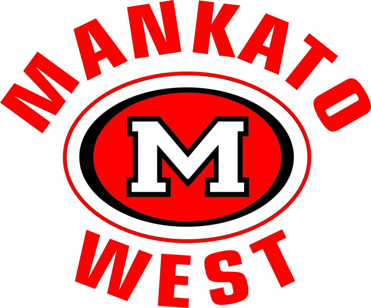 Mankato West High School Hockey, Boys | Teams | MSHSL