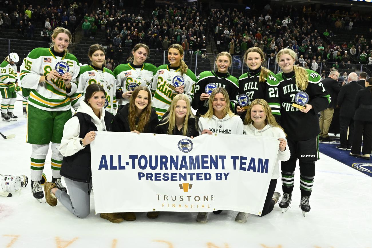 2025 Girls Hockey Class AA All-Tournament Team.jpg