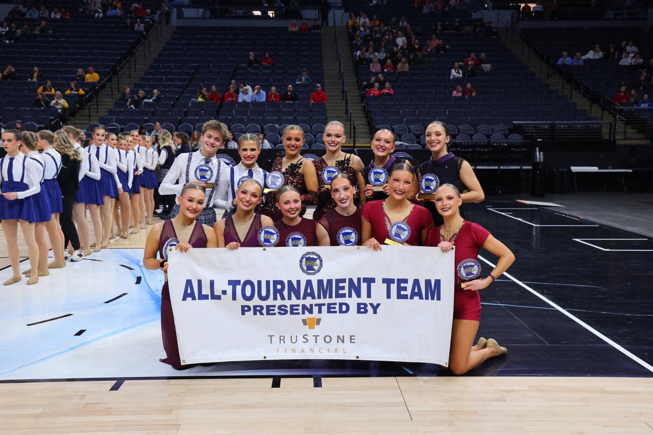 2025-jazz-dance-team-class-aaa-all-tournament-team