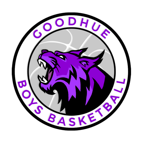 Goodhue High School Basketball, Boys | Teams | MSHSL