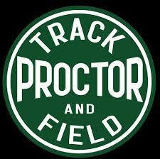 Track Logo