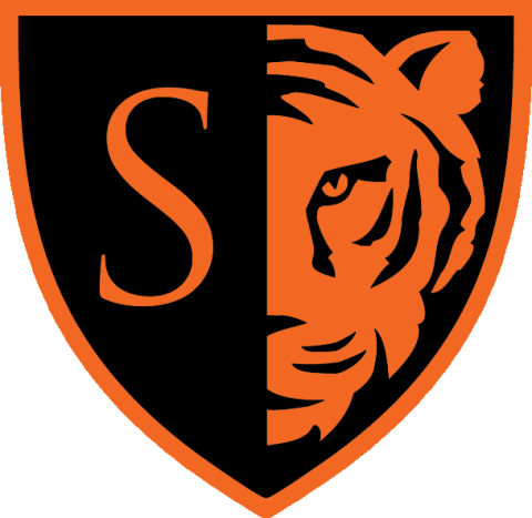 South Tigers