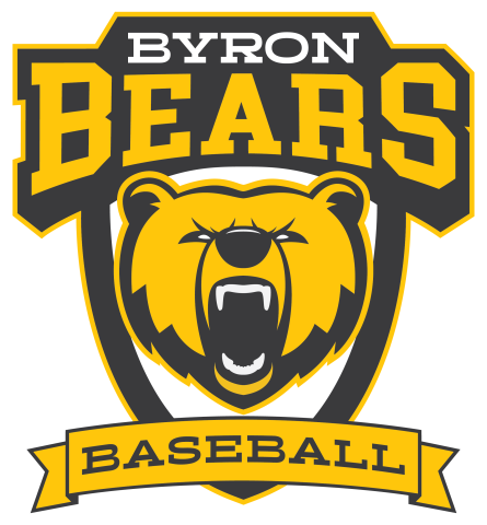 Byron Baseball 