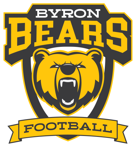 Byron High School Football | Teams | MSHSL