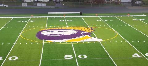 John's Journal: A Great New Place To Play In Cloquet | News | MSHSL