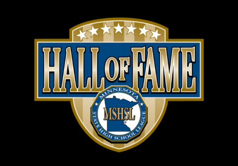 MSHSL Hall of Fame Class of 2024 Video Release | News | MSHSL