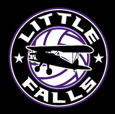 Little Falls Flyers