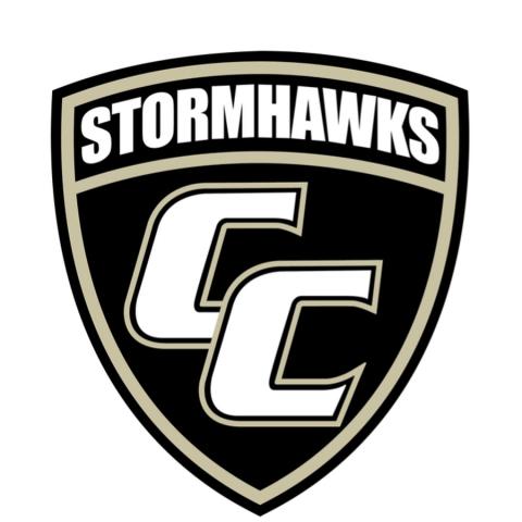 Stormhawks Hockey