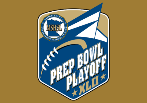 Prep Bowl XLII, Class AA Championship: Jackson County Central 42 ...