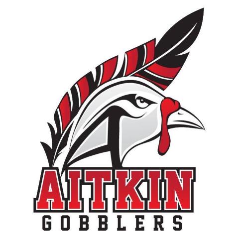 Aitkin High School | Schools | MSHSL