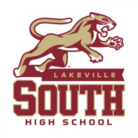 Lakeville South High School Schools MSHSL