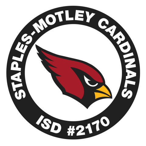 Staples-Motley High School | Schools | MSHSL