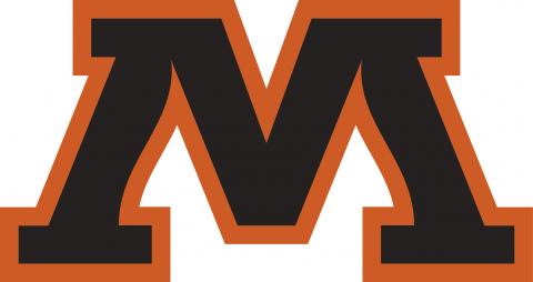 Moorhead High School Schools MSHSL