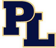 Prior Lake High School | Schools | MSHSL