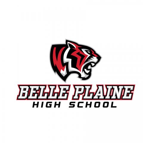 Belle Plaine High School Activities