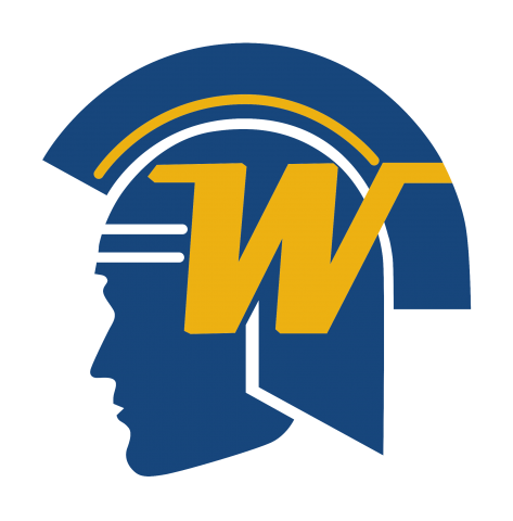 Wayzata High School | Schools | MSHSL