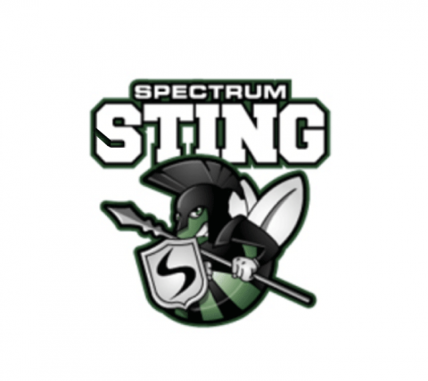 Videos - Spectrum Sting (Elk River, MN) Varsity Football