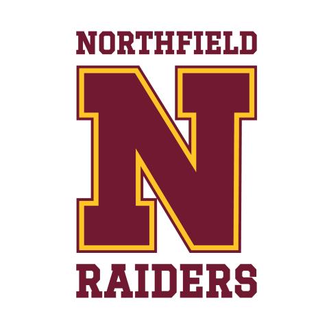 Northfield High School Schools MSHSL