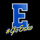 Esko High School | Schools | MSHSL