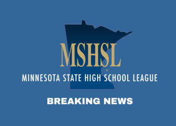 MSHSL Breaking news