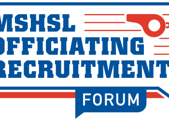 Recruitment Forum Logo