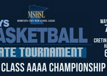 State Tournament Archive - Boys Basketball | MSHSL