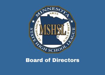 Board of Directors Meeting Release, April 15, 2021